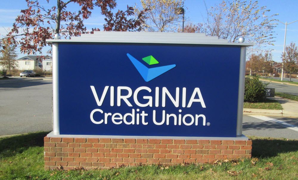 VNGA, VAAANGEA partner with Virginia Credit Union