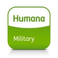 Humana