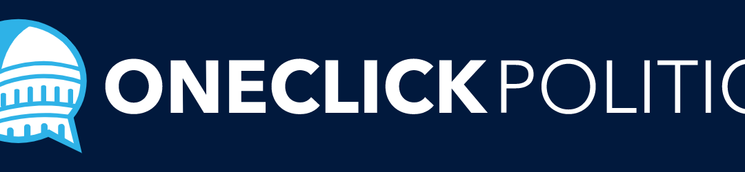 VNGA selects OneClickPolitics for New Advocacy Platform