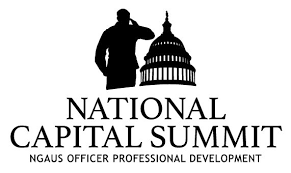 VNGA accepting applications for 2023 National Capitol Summit