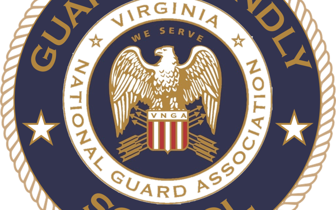 VNGA unveils Guard-Friendly School program