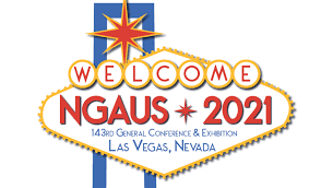 Registration opens for NGAUS 2021 Conference