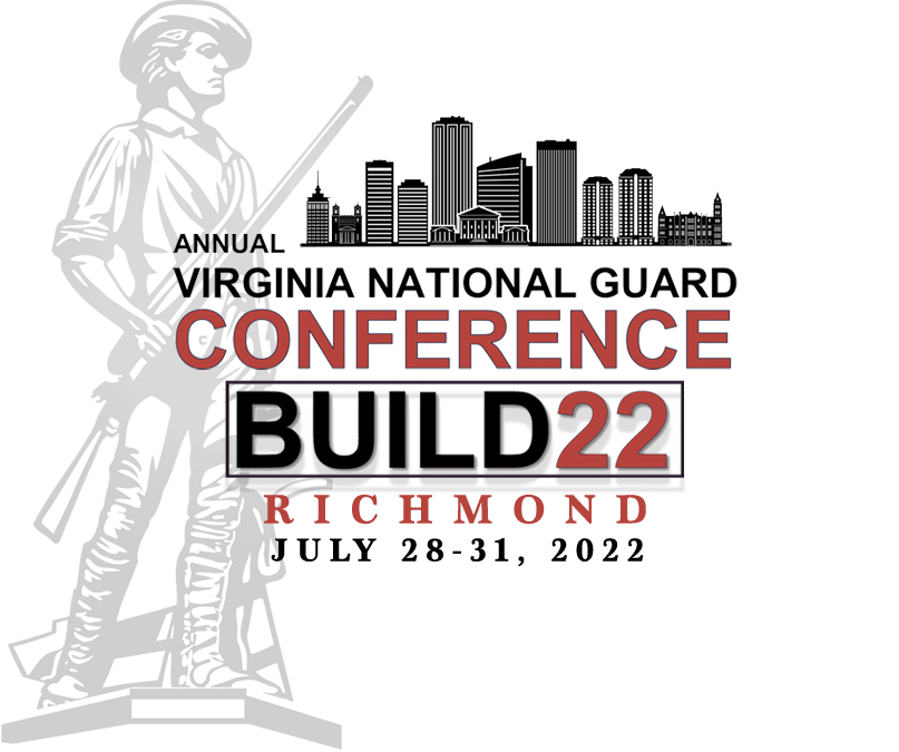 Conference Update: Richmond