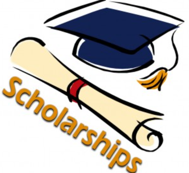 Scholarship Grants Now Available for 2023-2024 Academic Year – Apply Today!