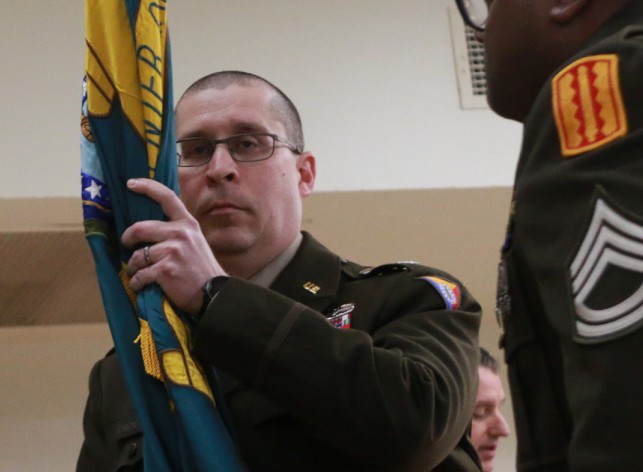 ISSUE #25 OF THE 2025 COMMONWEALTH’S GUARDIAN BI-WEEKLY NEWSLETTER